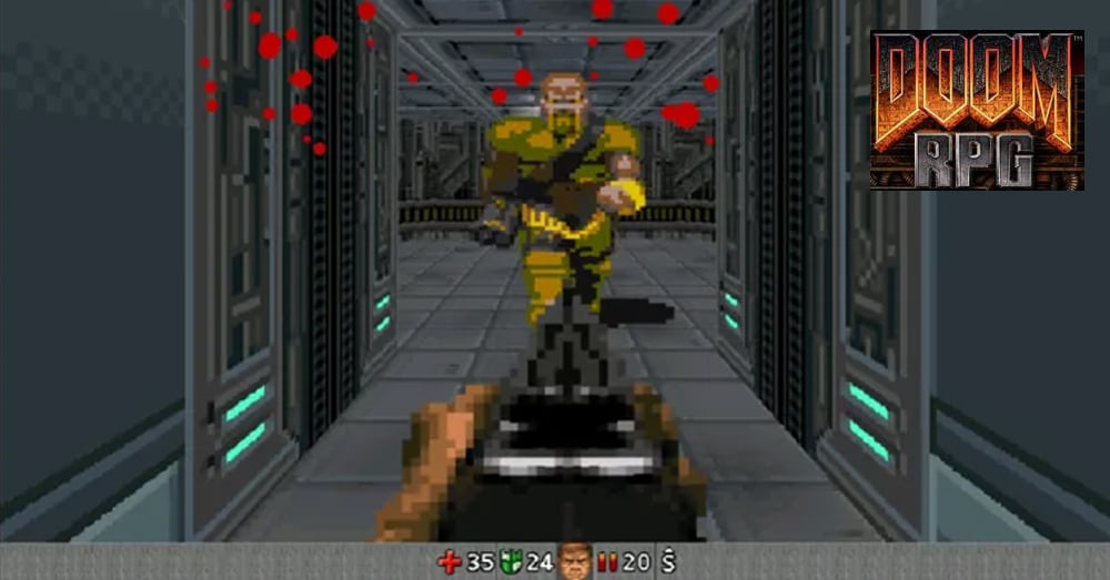 ข่าวเกมส์มือถือ